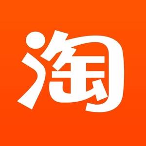 有福旗舰